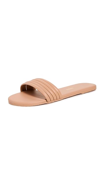 TKEES womens Serena