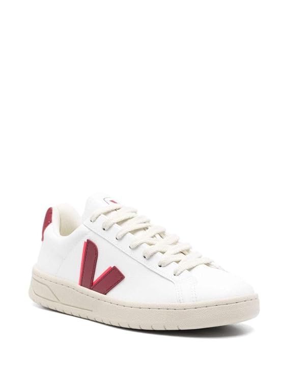 Veja Womens Urca