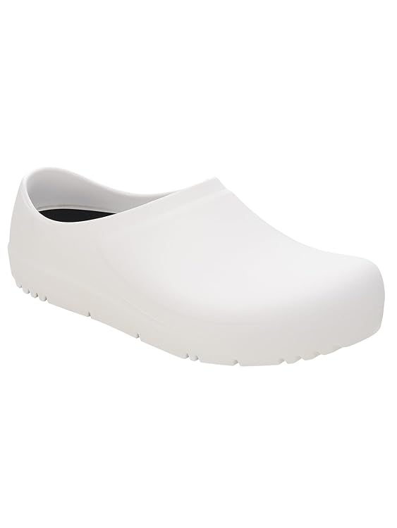 BIRKENSTOCK Women's Profi Birki 2.0 Clogs