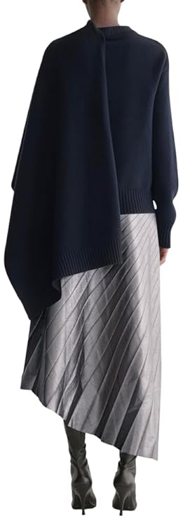 ALC Women's Davin Sweater