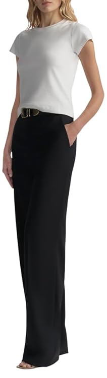 ALC Womens Harper Tee