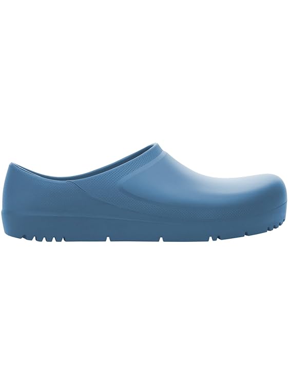 BIRKENSTOCK Women's Profi Birki 2.0 Clogs