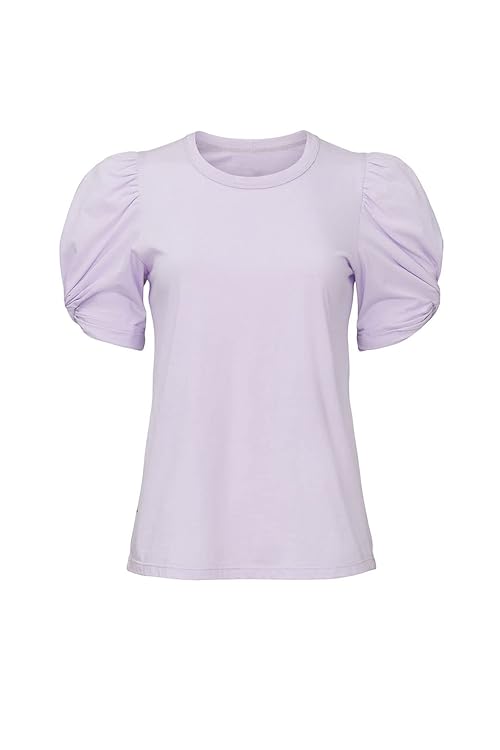 ALC Rent The Runway Pre-Loved Kati Tee