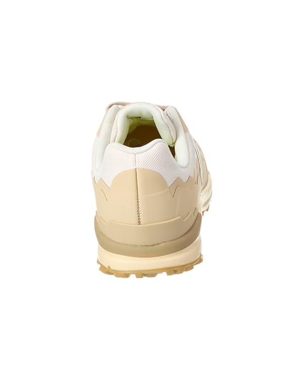 Veja Women Fitz Roy Sneakers Gravel - Pierre - Almond