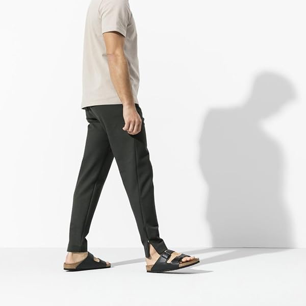 Birkenstock womens Open-backSandal