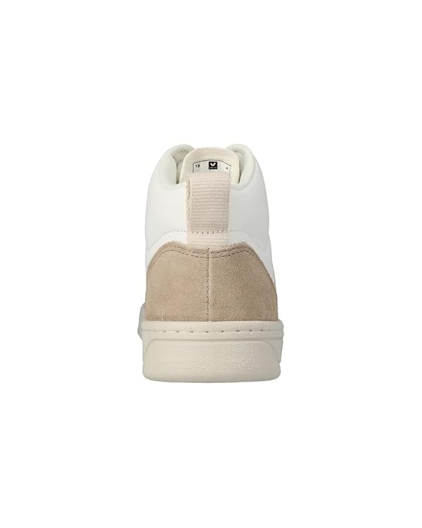Veja V15 Sneaker, 36