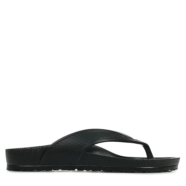 Birkenstock Women's Honolulu Eva Slide Sandals