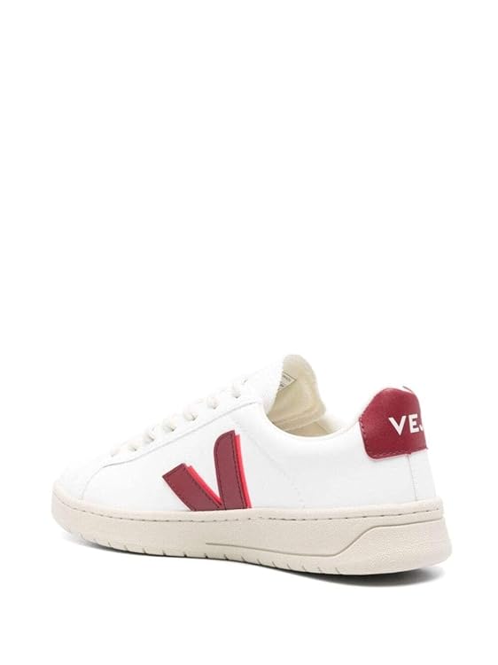 Veja Womens Urca