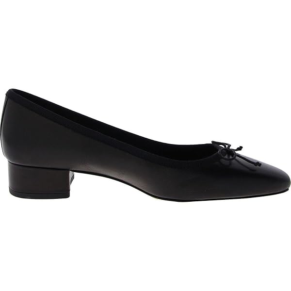 Veronica Beard Women's Cecile Pump