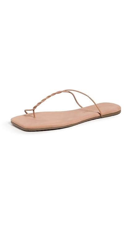 TKEES womens Simone