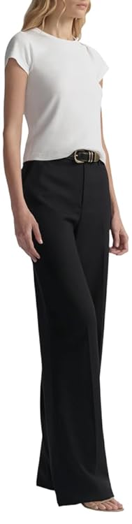 ALC Womens Harper Tee