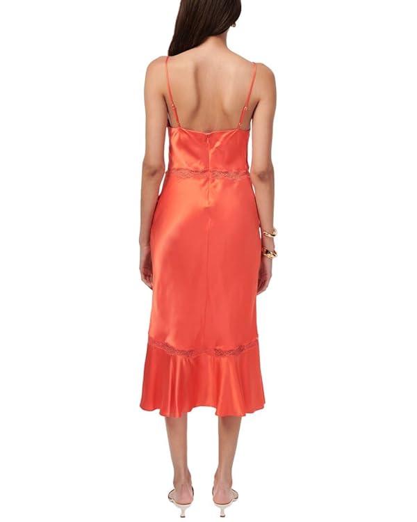 Spritz Florentina Dress