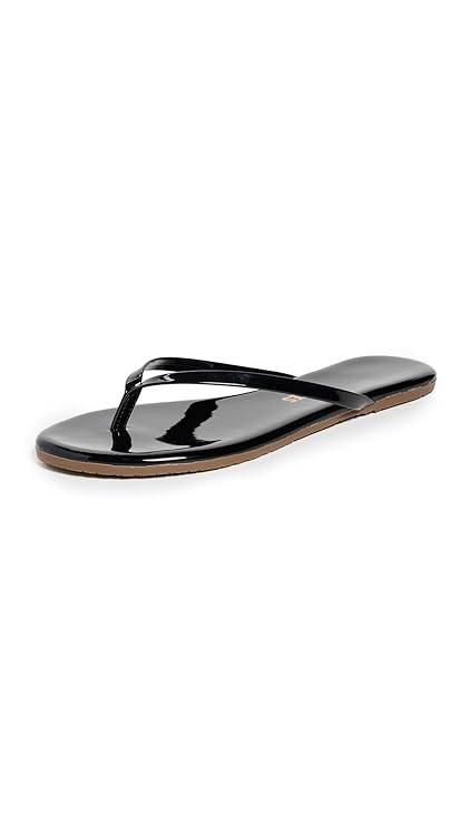 TKEES womens Glosses