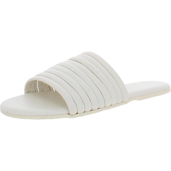 TKEES Women's Caro Sandals