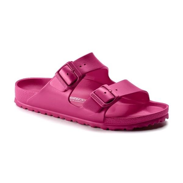 Birkenstock womens Open-back