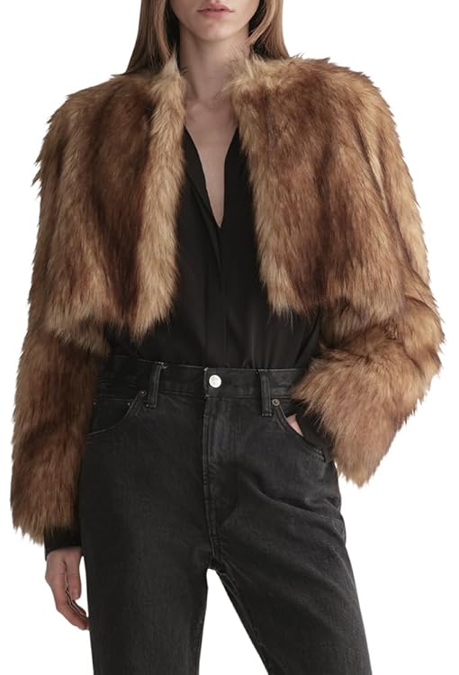 ALC Women's Gina Jacket