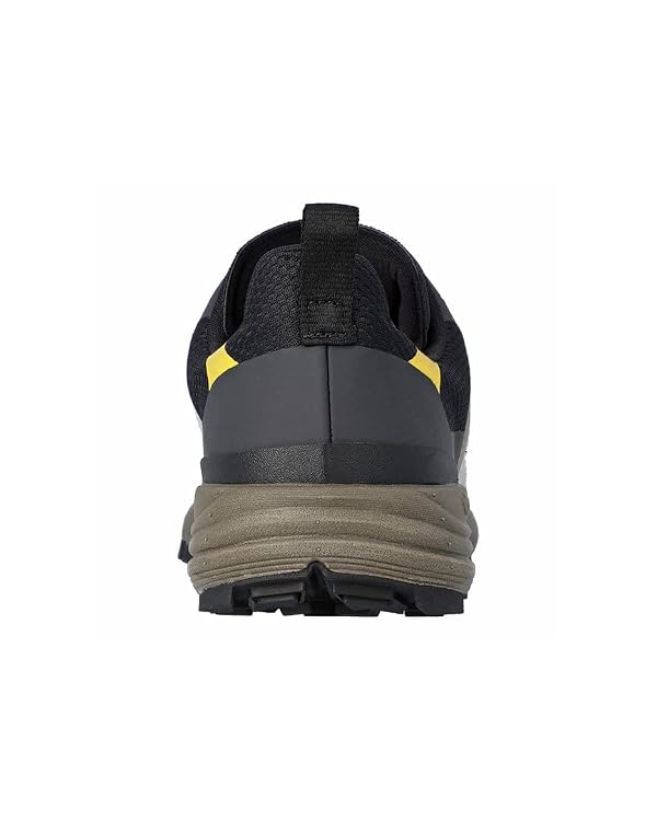 Veja Dekkan Alveomesh Sneaker, 36, Black