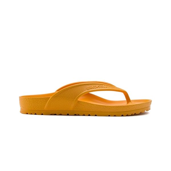 Birkenstock Women's Honolulu Eva Slide Sandals