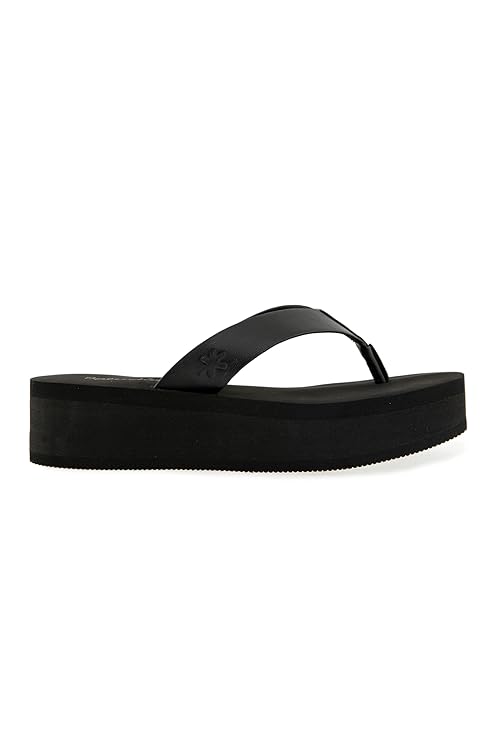 Splendid womens Quintana Eva