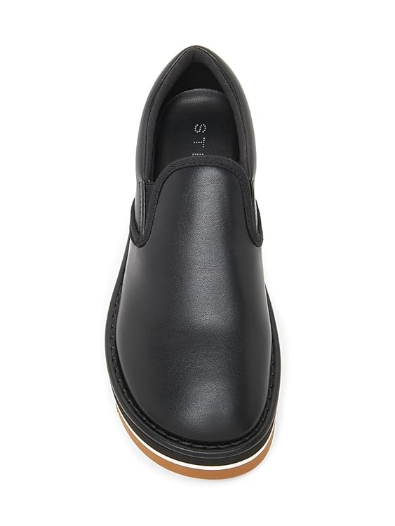 Sneakelyse Loafers