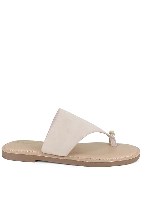 Splendid Women's Lily
