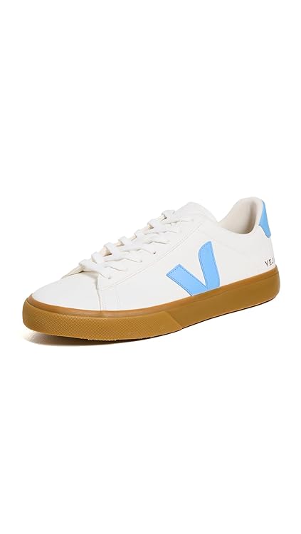 Veja Men's Rio Branco Alveo Mesh