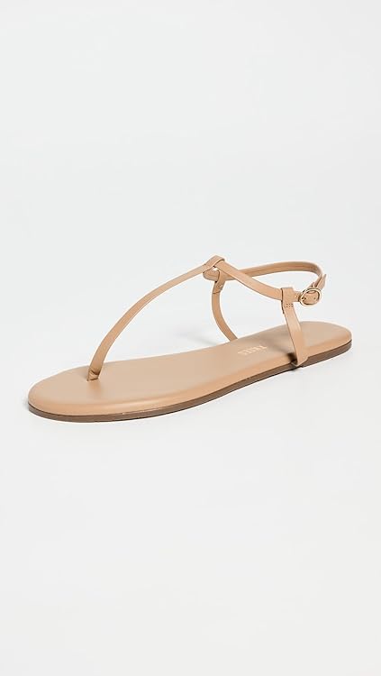 TKEES Women's Mariana Sandals