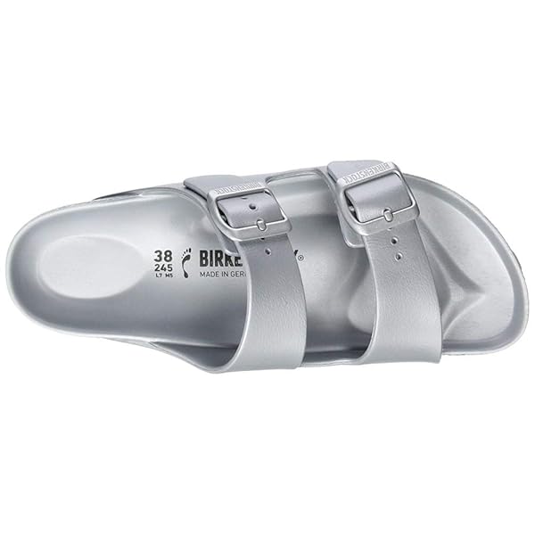 Birkenstock womens Sandals