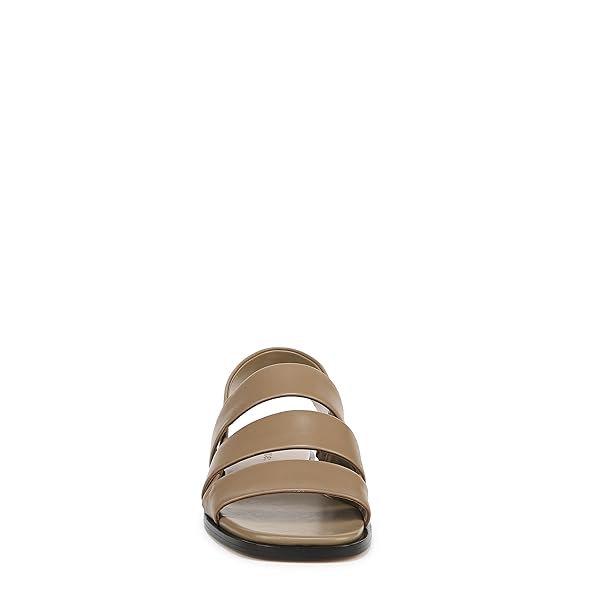 Vince womens Mazie