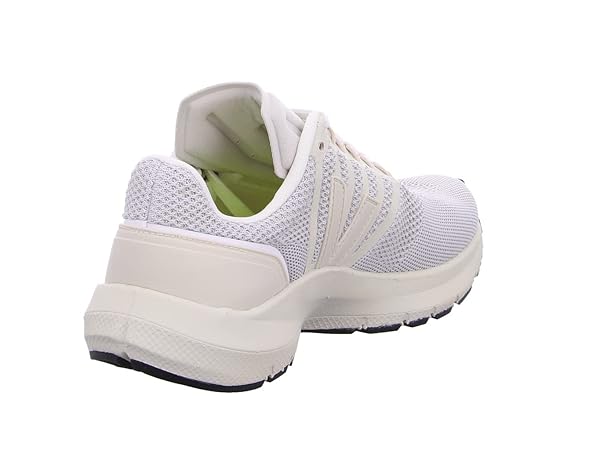 Veja Marlin Light V-Knit Sneaker, 37, White