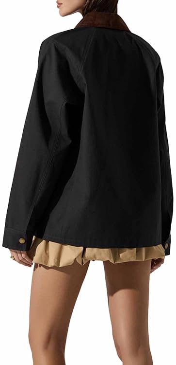 ASTR the label Women's Rylan Jacket