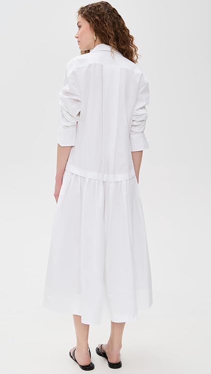 ALC Women's Bonnie Dress