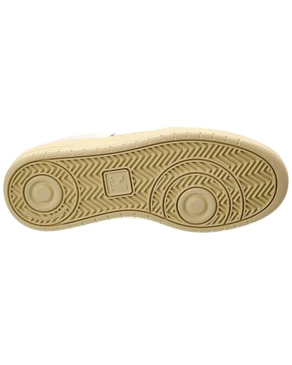 Veja Women's V-90 O.T. Leather Sneakers
