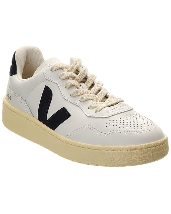 Veja Women's V-10 Sneakers