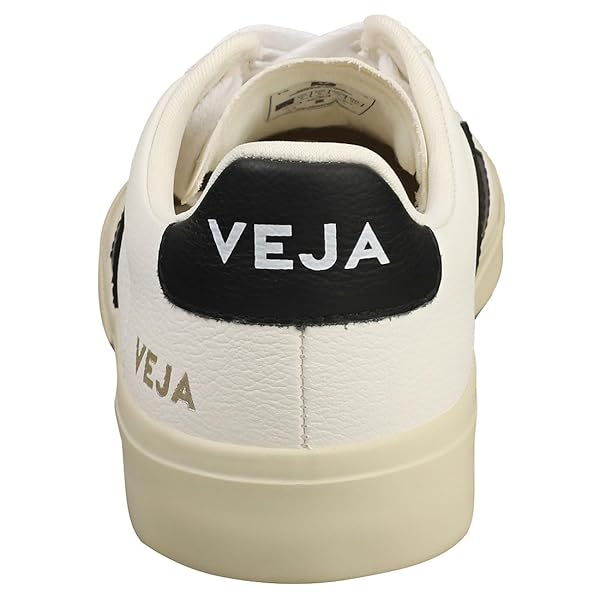 Veja Women's V-10 Sneakers