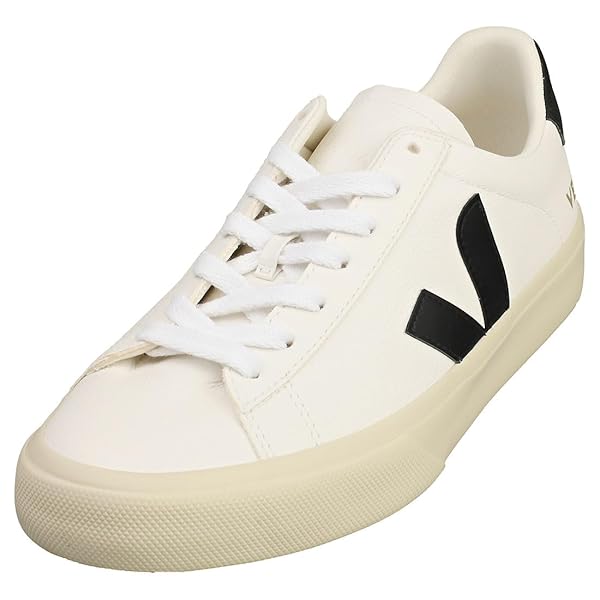 Veja Women's V-10 Sneakers