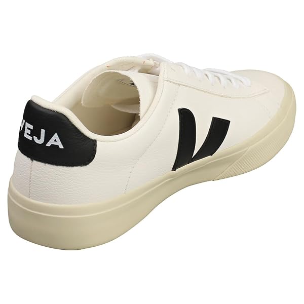 Veja Women's V-10 Sneakers