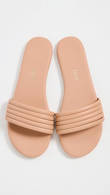TKEES womens Serena