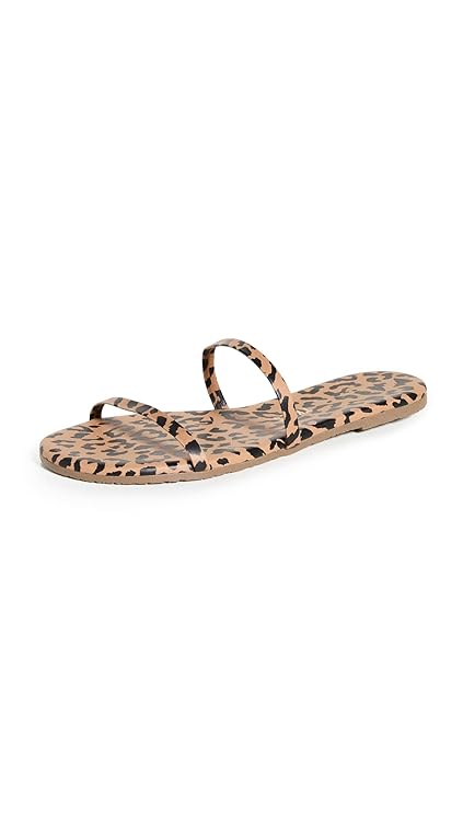 TKEES Women's Gemma Slides