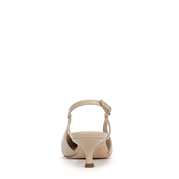 Vince Women's Sena-b