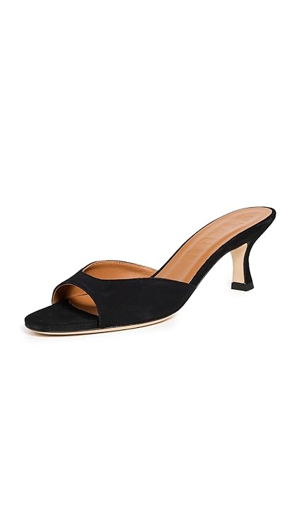 STAUD Women's Brigitte Mules