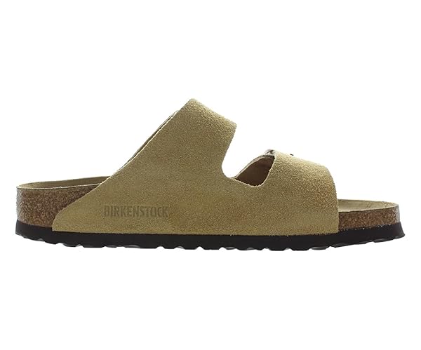 Birkenstock Women's Arizona Sandals