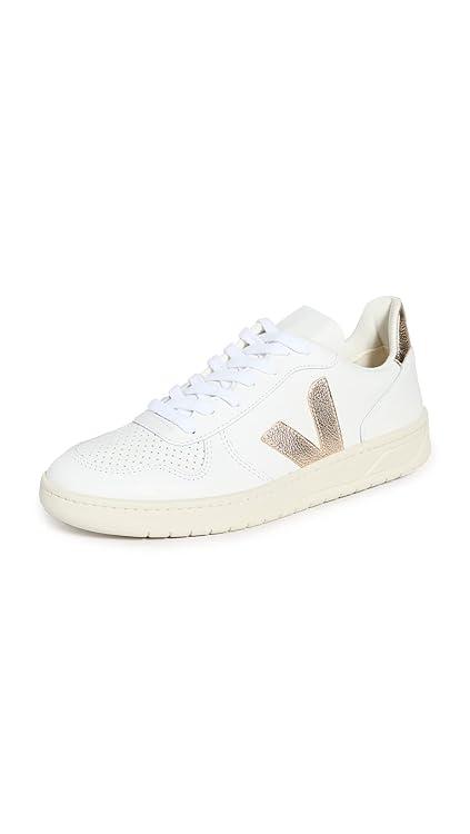 Veja Men's Rio Branco Alveo Mesh