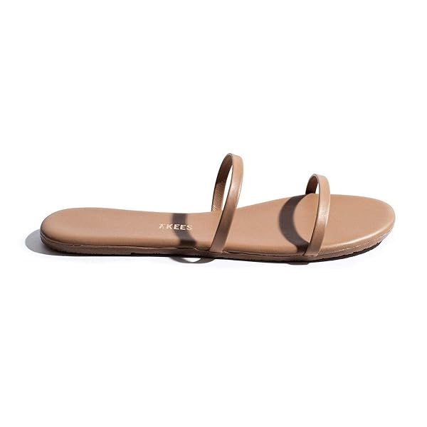TKEES Women's Gemma Slides