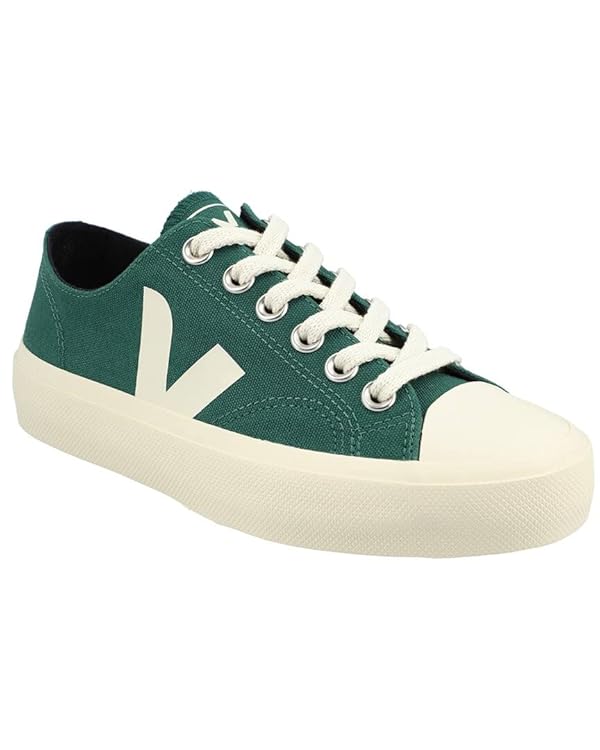 Veja Watta Ii Sneaker, 40