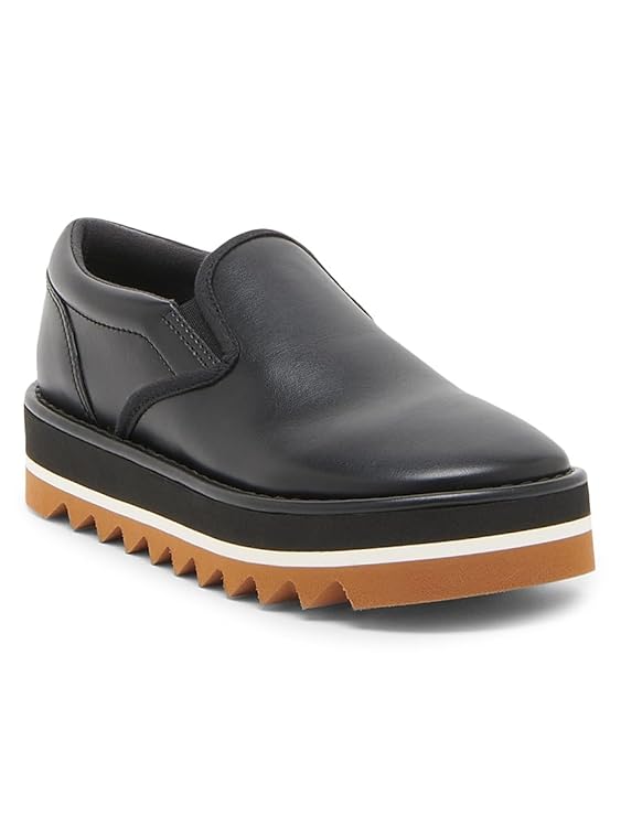 Sneakelyse Loafers