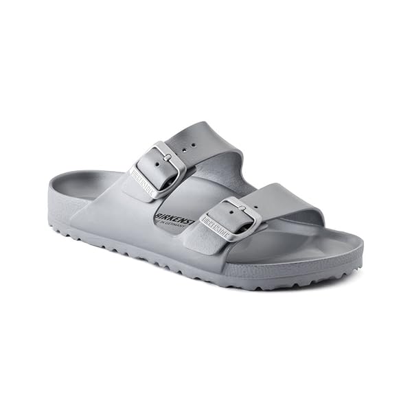 Birkenstock womens Sandals