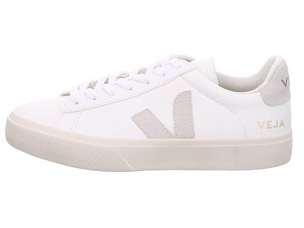 Veja womens Casual Trainers