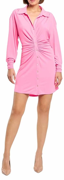 Cinq à Sept Women's Arden Dress