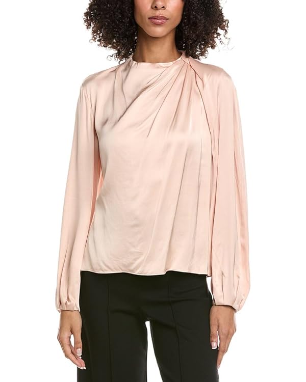 ALC Women's Blaire Top